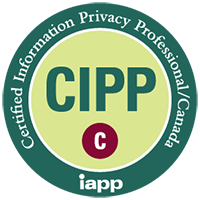 CIPPC