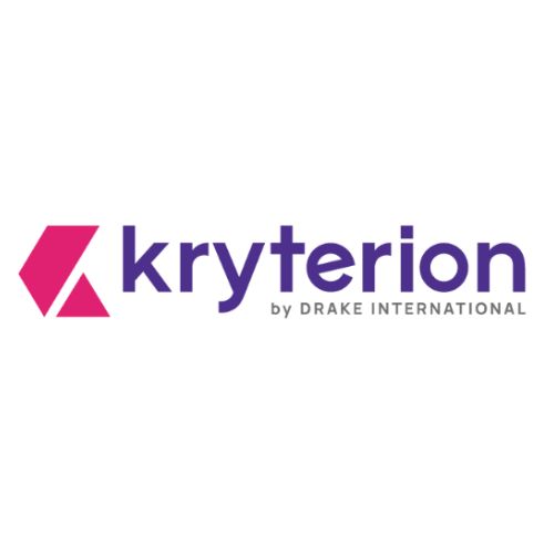 Kryterion Test Center