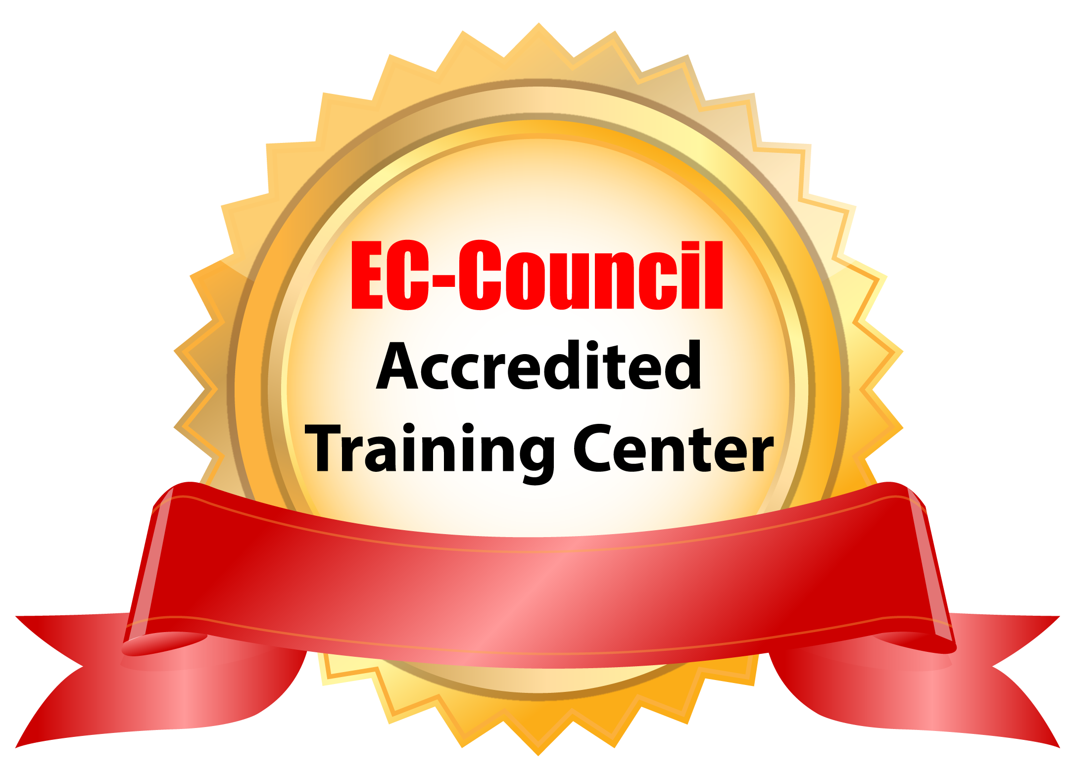 EC-Council Certified Incident Handler (ECIH)